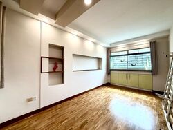 Blk 134 Edgedale Plains (Punggol), HDB 5 Rooms #503056931